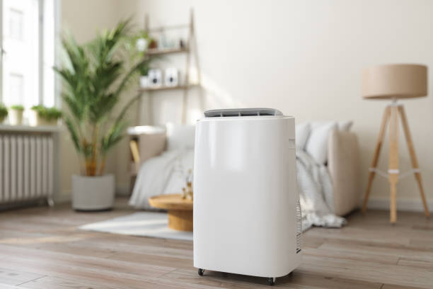 Best Solar-powered HVAC Systems in Grand Point, LA