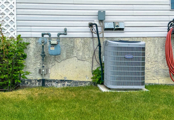  Grand Point, LA HVAC Pros